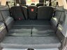 USED 2013 13 FORD GRAND C-MAX 1.0 TITANIUM X 5d 124 BHP TIMING BELT AND WATER PUMP CHANGED+