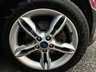 USED 2013 13 FORD GRAND C-MAX 1.0 TITANIUM X 5d 124 BHP TIMING BELT AND WATER PUMP CHANGED+