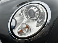 USED 2012 62 MINI HATCH COOPER 1.6 COOPER S 3d 184 BHP BI XENON HEADLAMPS - BLUETOOTH HANDSFREE - USB INTERFACE - CHILI PACK - MULTIFUNCTION STEERING WHEEL - FRONT FOG LIGHTS - 17" ALLOYS