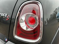 USED 2012 62 MINI HATCH COOPER 1.6 COOPER S 3d 184 BHP BI XENON HEADLAMPS - BLUETOOTH HANDSFREE - USB INTERFACE - CHILI PACK - MULTIFUNCTION STEERING WHEEL - FRONT FOG LIGHTS - 17" ALLOYS