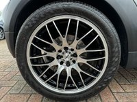 USED 2012 62 MINI HATCH COOPER 1.6 COOPER S 3d 184 BHP BI XENON HEADLAMPS - BLUETOOTH HANDSFREE - USB INTERFACE - CHILI PACK - MULTIFUNCTION STEERING WHEEL - FRONT FOG LIGHTS - 17" ALLOYS