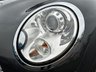 USED 2012 62 MINI HATCH COOPER 1.6 COOPER S 3d 184 BHP BI XENON HEADLAMPS - BLUETOOTH HANDSFREE - USB INTERFACE - CHILI PACK - MULTIFUNCTION STEERING WHEEL - FRONT FOG LIGHTS - 17" ALLOYS