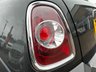 USED 2012 62 MINI HATCH COOPER 1.6 COOPER S 3d 184 BHP BI XENON HEADLAMPS - BLUETOOTH HANDSFREE - USB INTERFACE - CHILI PACK - MULTIFUNCTION STEERING WHEEL - FRONT FOG LIGHTS - 17" ALLOYS
