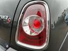 USED 2012 62 MINI HATCH COOPER 1.6 COOPER S 3d 184 BHP BI XENON HEADLAMPS - BLUETOOTH HANDSFREE - USB INTERFACE - CHILI PACK - MULTIFUNCTION STEERING WHEEL - FRONT FOG LIGHTS - 17" ALLOYS
