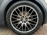 USED 2012 62 MINI HATCH COOPER 1.6 COOPER S 3d 184 BHP BI XENON HEADLAMPS - BLUETOOTH HANDSFREE - USB INTERFACE - CHILI PACK - MULTIFUNCTION STEERING WHEEL - FRONT FOG LIGHTS - 17" ALLOYS