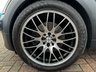 USED 2012 62 MINI HATCH COOPER 1.6 COOPER S 3d 184 BHP BI XENON HEADLAMPS - BLUETOOTH HANDSFREE - USB INTERFACE - CHILI PACK - MULTIFUNCTION STEERING WHEEL - FRONT FOG LIGHTS - 17" ALLOYS