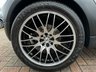 USED 2012 62 MINI HATCH COOPER 1.6 COOPER S 3d 184 BHP BI XENON HEADLAMPS - BLUETOOTH HANDSFREE - USB INTERFACE - CHILI PACK - MULTIFUNCTION STEERING WHEEL - FRONT FOG LIGHTS - 17" ALLOYS