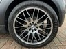 USED 2012 62 MINI HATCH COOPER 1.6 COOPER S 3d 184 BHP BI XENON HEADLAMPS - BLUETOOTH HANDSFREE - USB INTERFACE - CHILI PACK - MULTIFUNCTION STEERING WHEEL - FRONT FOG LIGHTS - 17" ALLOYS