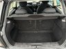 USED 2012 62 MINI HATCH COOPER 1.6 COOPER S 3d 184 BHP BI XENON HEADLAMPS - BLUETOOTH HANDSFREE - USB INTERFACE - CHILI PACK - MULTIFUNCTION STEERING WHEEL - FRONT FOG LIGHTS - 17" ALLOYS