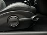 USED 2012 62 MINI HATCH COOPER 1.6 COOPER S 3d 184 BHP BI XENON HEADLAMPS - BLUETOOTH HANDSFREE - USB INTERFACE - CHILI PACK - MULTIFUNCTION STEERING WHEEL - FRONT FOG LIGHTS - 17" ALLOYS