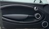 USED 2012 62 MINI HATCH COOPER 1.6 COOPER S 3d 184 BHP BI XENON HEADLAMPS - BLUETOOTH HANDSFREE - USB INTERFACE - CHILI PACK - MULTIFUNCTION STEERING WHEEL - FRONT FOG LIGHTS - 17" ALLOYS