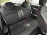 USED 2012 62 MINI HATCH COOPER 1.6 COOPER S 3d 184 BHP BI XENON HEADLAMPS - BLUETOOTH HANDSFREE - USB INTERFACE - CHILI PACK - MULTIFUNCTION STEERING WHEEL - FRONT FOG LIGHTS - 17" ALLOYS