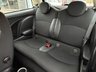 USED 2012 62 MINI HATCH COOPER 1.6 COOPER S 3d 184 BHP BI XENON HEADLAMPS - BLUETOOTH HANDSFREE - USB INTERFACE - CHILI PACK - MULTIFUNCTION STEERING WHEEL - FRONT FOG LIGHTS - 17" ALLOYS