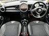 USED 2012 62 MINI HATCH COOPER 1.6 COOPER S 3d 184 BHP BI XENON HEADLAMPS - BLUETOOTH HANDSFREE - USB INTERFACE - CHILI PACK - MULTIFUNCTION STEERING WHEEL - FRONT FOG LIGHTS - 17" ALLOYS