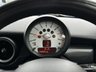 USED 2012 62 MINI HATCH COOPER 1.6 COOPER S 3d 184 BHP BI XENON HEADLAMPS - BLUETOOTH HANDSFREE - USB INTERFACE - CHILI PACK - MULTIFUNCTION STEERING WHEEL - FRONT FOG LIGHTS - 17" ALLOYS