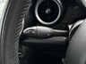 USED 2012 62 MINI HATCH COOPER 1.6 COOPER S 3d 184 BHP BI XENON HEADLAMPS - BLUETOOTH HANDSFREE - USB INTERFACE - CHILI PACK - MULTIFUNCTION STEERING WHEEL - FRONT FOG LIGHTS - 17" ALLOYS