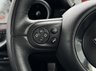 USED 2012 62 MINI HATCH COOPER 1.6 COOPER S 3d 184 BHP BI XENON HEADLAMPS - BLUETOOTH HANDSFREE - USB INTERFACE - CHILI PACK - MULTIFUNCTION STEERING WHEEL - FRONT FOG LIGHTS - 17" ALLOYS