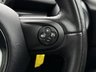 USED 2012 62 MINI HATCH COOPER 1.6 COOPER S 3d 184 BHP BI XENON HEADLAMPS - BLUETOOTH HANDSFREE - USB INTERFACE - CHILI PACK - MULTIFUNCTION STEERING WHEEL - FRONT FOG LIGHTS - 17" ALLOYS