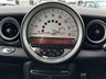 USED 2012 62 MINI HATCH COOPER 1.6 COOPER S 3d 184 BHP BI XENON HEADLAMPS - BLUETOOTH HANDSFREE - USB INTERFACE - CHILI PACK - MULTIFUNCTION STEERING WHEEL - FRONT FOG LIGHTS - 17" ALLOYS