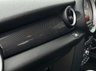 USED 2012 62 MINI HATCH COOPER 1.6 COOPER S 3d 184 BHP BI XENON HEADLAMPS - BLUETOOTH HANDSFREE - USB INTERFACE - CHILI PACK - MULTIFUNCTION STEERING WHEEL - FRONT FOG LIGHTS - 17" ALLOYS