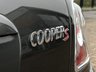 USED 2012 62 MINI HATCH COOPER 1.6 COOPER S 3d 184 BHP BI XENON HEADLAMPS - BLUETOOTH HANDSFREE - USB INTERFACE - CHILI PACK - MULTIFUNCTION STEERING WHEEL - FRONT FOG LIGHTS - 17" ALLOYS