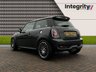 USED 2012 62 MINI HATCH COOPER 1.6 COOPER S 3d 184 BHP BI XENON HEADLAMPS - BLUETOOTH HANDSFREE - USB INTERFACE - CHILI PACK - MULTIFUNCTION STEERING WHEEL - FRONT FOG LIGHTS - 17" ALLOYS
