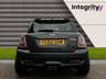 USED 2012 62 MINI HATCH COOPER 1.6 COOPER S 3d 184 BHP BI XENON HEADLAMPS - BLUETOOTH HANDSFREE - USB INTERFACE - CHILI PACK - MULTIFUNCTION STEERING WHEEL - FRONT FOG LIGHTS - 17" ALLOYS