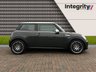 USED 2012 62 MINI HATCH COOPER 1.6 COOPER S 3d 184 BHP BI XENON HEADLAMPS - BLUETOOTH HANDSFREE - USB INTERFACE - CHILI PACK - MULTIFUNCTION STEERING WHEEL - FRONT FOG LIGHTS - 17" ALLOYS