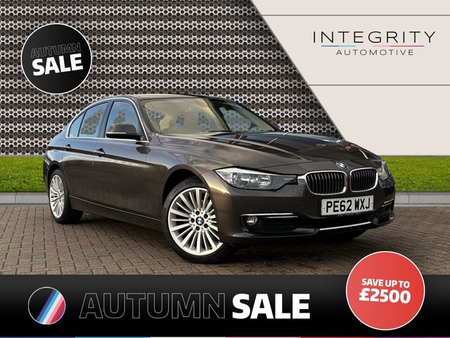 Integrity Automotive Limited