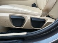 USED 2012 62 BMW 3 SERIES 2.0 318D LUXURY 4d 141 BHP 