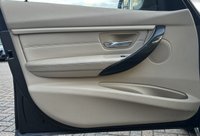 USED 2012 62 BMW 3 SERIES 2.0 318D LUXURY 4d 141 BHP 