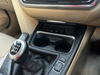 USED 2012 62 BMW 3 SERIES 2.0 318D LUXURY 4d 141 BHP 