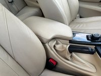 USED 2012 62 BMW 3 SERIES 2.0 318D LUXURY 4d 141 BHP 