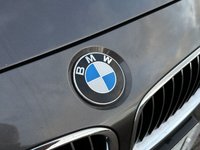 USED 2012 62 BMW 3 SERIES 2.0 318D LUXURY 4d 141 BHP 