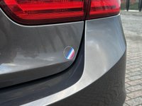 USED 2012 62 BMW 3 SERIES 2.0 318D LUXURY 4d 141 BHP 