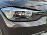 USED 2012 62 BMW 3 SERIES 2.0 318D LUXURY 4d 141 BHP 