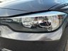 USED 2012 62 BMW 3 SERIES 2.0 318D LUXURY 4d 141 BHP 