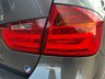 USED 2012 62 BMW 3 SERIES 2.0 318D LUXURY 4d 141 BHP 