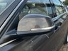 USED 2012 62 BMW 3 SERIES 2.0 318D LUXURY 4d 141 BHP 
