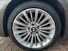 USED 2012 62 BMW 3 SERIES 2.0 318D LUXURY 4d 141 BHP 