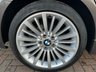 USED 2012 62 BMW 3 SERIES 2.0 318D LUXURY 4d 141 BHP 