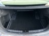 USED 2012 62 BMW 3 SERIES 2.0 318D LUXURY 4d 141 BHP 