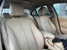 USED 2012 62 BMW 3 SERIES 2.0 318D LUXURY 4d 141 BHP 