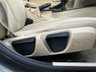 USED 2012 62 BMW 3 SERIES 2.0 318D LUXURY 4d 141 BHP 