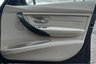 USED 2012 62 BMW 3 SERIES 2.0 318D LUXURY 4d 141 BHP 