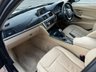USED 2012 62 BMW 3 SERIES 2.0 318D LUXURY 4d 141 BHP 