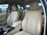USED 2012 62 BMW 3 SERIES 2.0 318D LUXURY 4d 141 BHP 