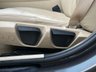 USED 2012 62 BMW 3 SERIES 2.0 318D LUXURY 4d 141 BHP 