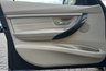 USED 2012 62 BMW 3 SERIES 2.0 318D LUXURY 4d 141 BHP 