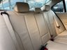 USED 2012 62 BMW 3 SERIES 2.0 318D LUXURY 4d 141 BHP 